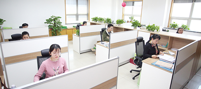 南通会计师事务所